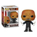 Funko Pop! Slipknot Tortilla Man