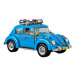 LEGO® Creator Expert 10252 Volkswagen Brouk V29