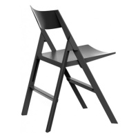 Židle Quartz Folding