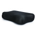 BlackRoll Recovery Pillow (49 x 28 cm)