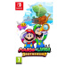 Mario & Luigi: Brothership (Switch)