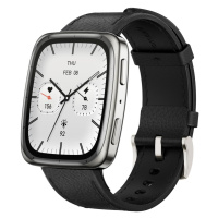 Amazfit Active 2 Square/Elegant Band/Black