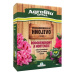 Hnojivo pro rododendrony a hortenzie AGROBIO Trumf 1kg
