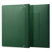 Spigen Valentinus S Laptop Sleeve, jeju green - 16" (AFA06426)