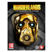 Borderlands: The Handsome Collection (PC) Klíč Steam