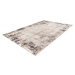 Obsession koberce Kusový koberec My Nevada 342 Grey - 80x150 cm