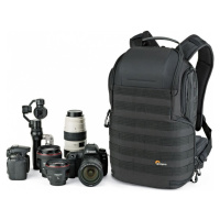 Lowepro ProTactic BP 350 AW II