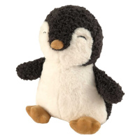 PETÚ PETÚ - Raad Teddy Bear Penguin