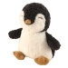 PETÚ PETÚ - Raad Teddy Bear Penguin