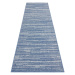 ELLE Decoration koberce Kusový koberec Gemini 105545 Ocean z kolekce Elle – na ven i na doma - 2