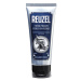 Reuzel Fiber Cream 100 ml