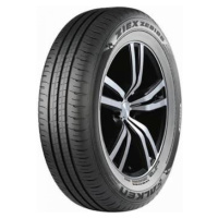 Falken Ziex Ze010B Ecorun 205/65 R 16 95H letní