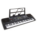 mamido Keyboard MQ-6152 UFB