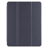 Flipové pouzdro FIXED Padcover pro Apple iPad 10,9