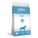 Calibra VD Dog Hepatic 12kg