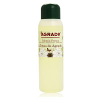 Popron.cz Dámský parfém Agrado Gotas de Agrado EDC (1000 ml)