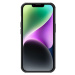 Nillkin Super Frosted Pro Magnetic pouzdro na iPhone 14 PLUS 6.7" Black