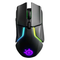 SteelSeries Rival 650 Wireless