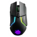 SteelSeries Rival 650 Wireless