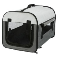 Trixie T-Camp MobileKennel 3 50 × 50 × 60 cm