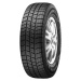 Vredestein 225/55R17 109/107H COMTRAC 2 ALL SEASON+ 3PMSF