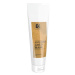 BRAZIL KERATIN Anti Frizz Gold Mask 300 ml