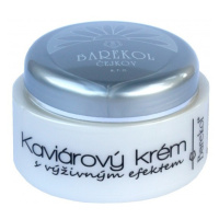 Barekol Kaviárový krém 50ml