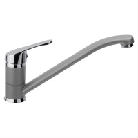 Sinks PRONTO - 72 Titanium PRONTO - 72 Titanium