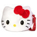 Purse Pets Interaktivní kabelka Hello Kitty