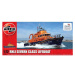 Classic Kit loď A07280 - RNLI Severn Class Lifeboat (1:72)