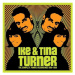 Turner Ike, Turner Tina: The Complete Pompeii Recordings 1968