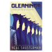 Gleanings (Defekt) - Neal Shusterman