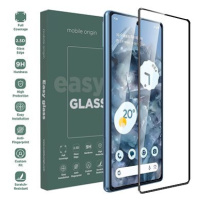 Mobile Origin EasyGlass Google Pixel 8