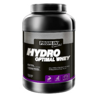 Prom-IN Hydro Optimal Čokoláda 2250 g