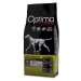 OPTIMAnova Dog Adult Digestive Rabbit GF 2 kg