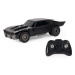 Spin Master BATMAN FILM BATMOBILE RC