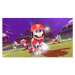 SWITCH Mario Strikers: Battle League Football