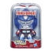 Hasbro Transformers Mighty Muggs, více druhů