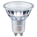 Philips LED reflektor GU10 4,9W Master Value 927