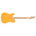 Fender Squier Sonic Telecaster MN BPG BTB (rozbalené)