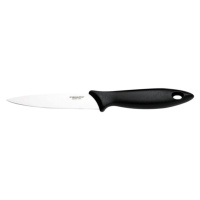 FISKARS Okrajovací nůž Essential, 11 cm