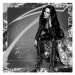 Tarja: Best Of: Living The Dream: CD