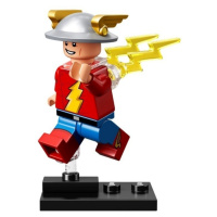 Lego® 71026 dc super heroes minifigurka flash