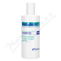 Mediderm Šampon 200g