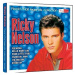 Nelson Ricky: One & Only - CD