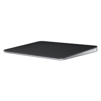 Apple Magic Trackpad (2022) černý