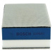 Brusný blok Bosch Expert Dual Density 80 x 133