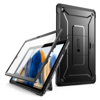 Pouzdro SUPCASE UNICORN BEETLE PRO GALAXY TAB A9+ PLUS 11.0 X210 / X215 / X216 BLACK (8434391385