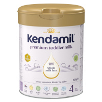 KENDAMIL PREMIUM 4 HMO+ (800 g)