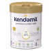 KENDAMIL PREMIUM 4 HMO+ (800 g)